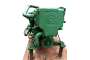 Engine Core 8V92TI (1)